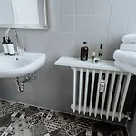 Stylisches City-apartment 83 M² Munster (North Rhine-Westphalia)